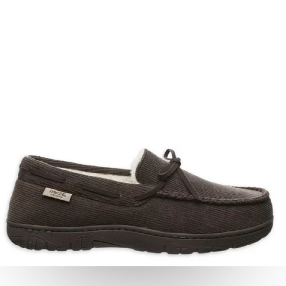 PAWZ by bearpaw